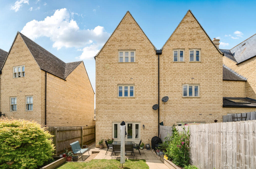 3-1309674-3-68505...