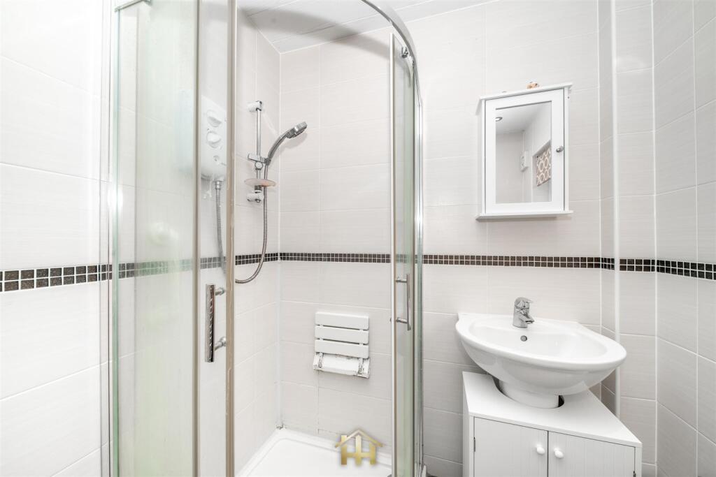 83 BUTTARS ROAD 020925 EDIT (19 of 42).jpg