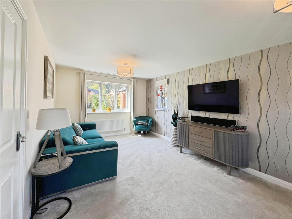 user_edited_photo-0d74978d_user-edited-a175f411-a1