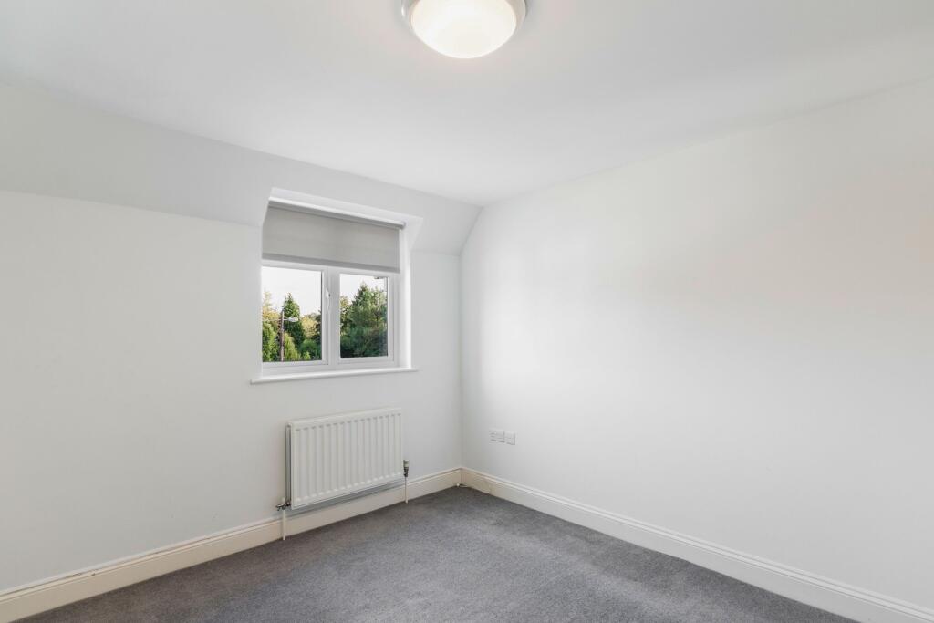 bb643260-cea9-4b07-a