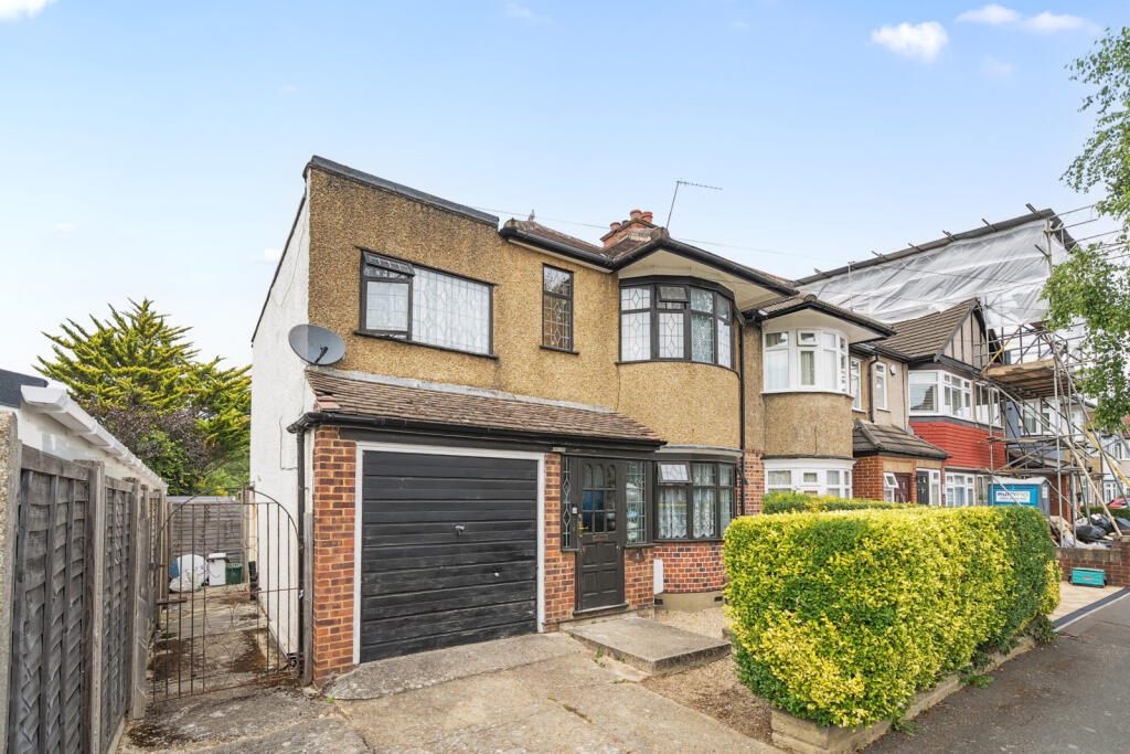 19-1306712-19-685...