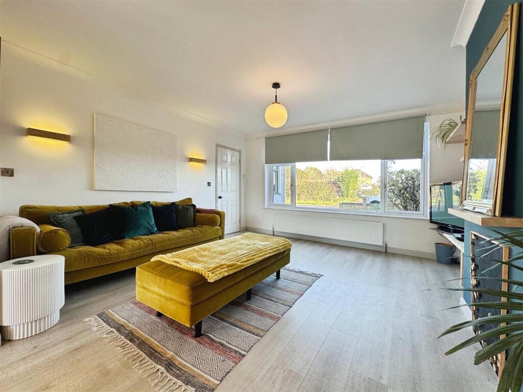 5f109c7e--4FAC-8ECC-7BD6F0D2401E-69919-00002CFF832