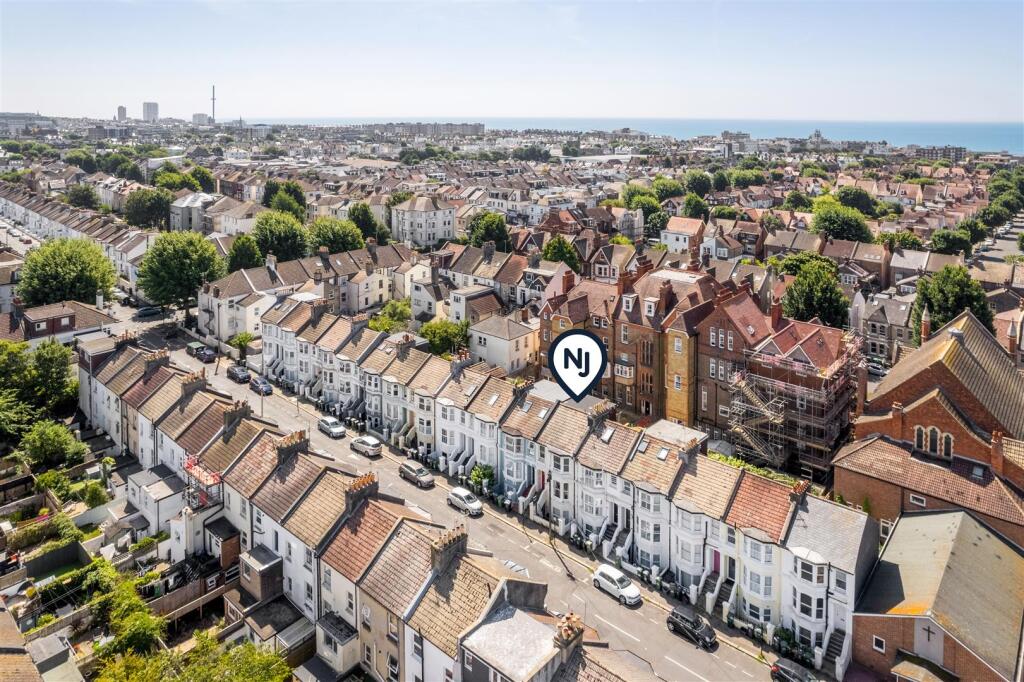 24b Cowper Street-22.jpg