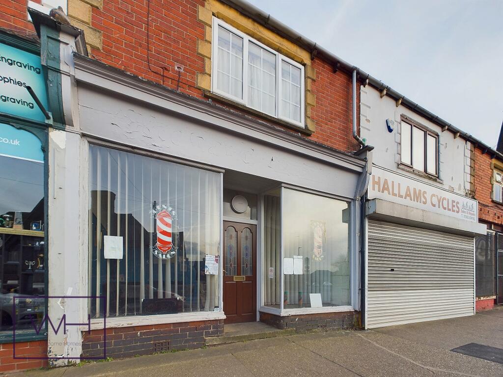 CAM01340G0-PR0167-ST