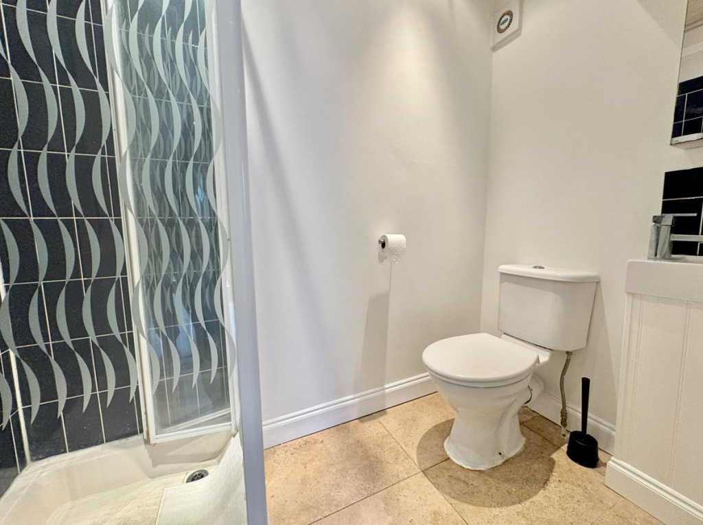 Screenshot 2025-08-19 133322.png