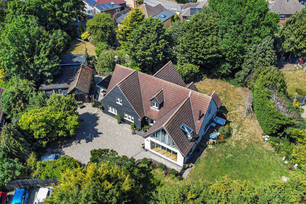 PT-FC(COL)-199Shr...