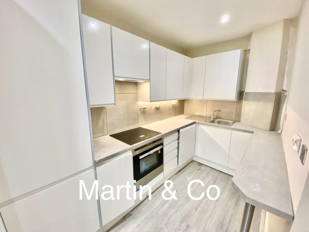 First Floor Kitch...