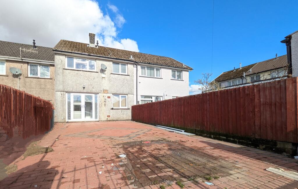 PXL_20250228_121613289~2