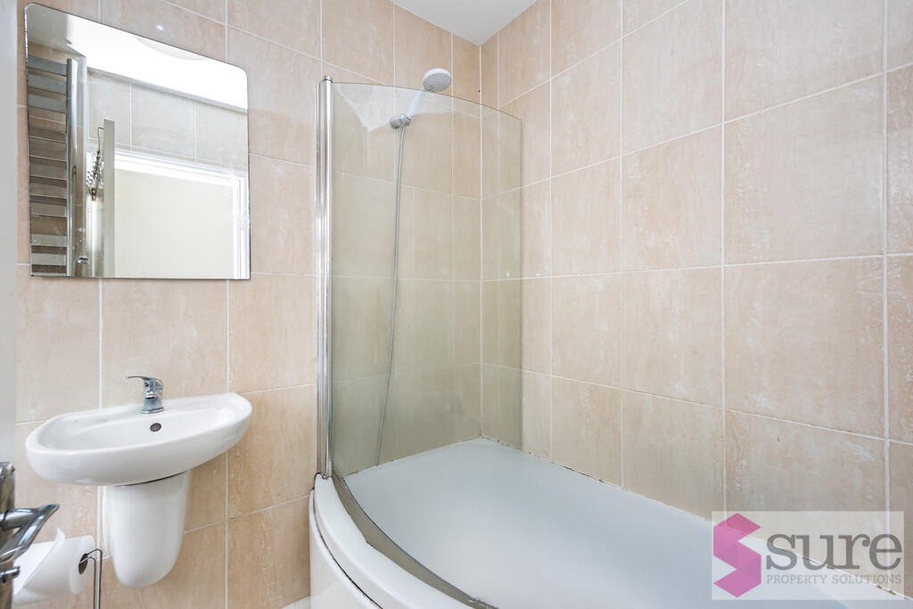 Crabtree Lane, 30...