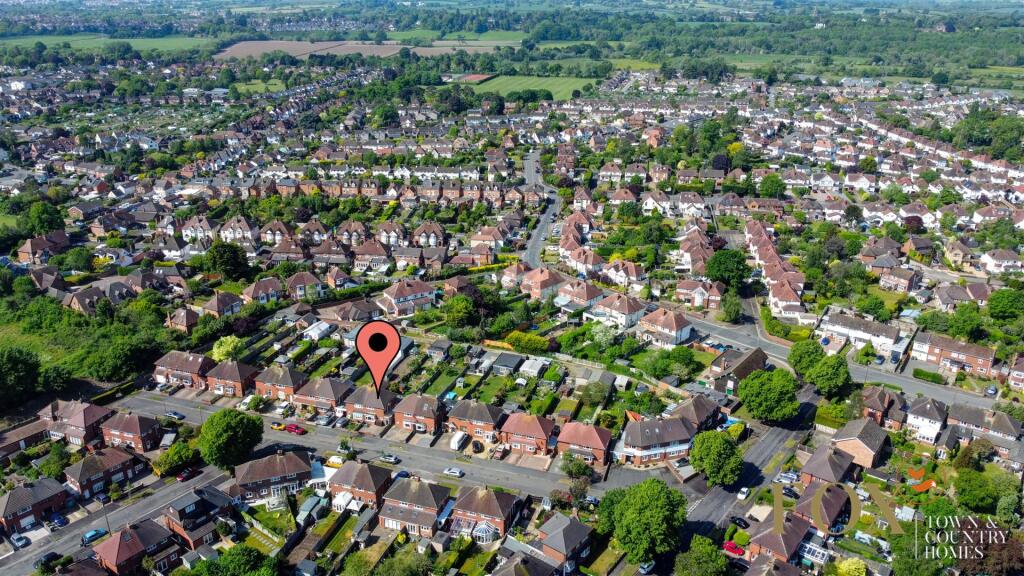 18 St Michaels Rd (4).jpg