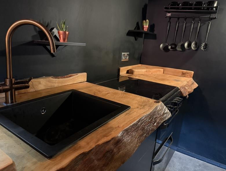 Screenshot 2025-07-24 at 13.48.35.png