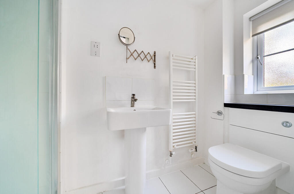 1374055-16-6909d4...