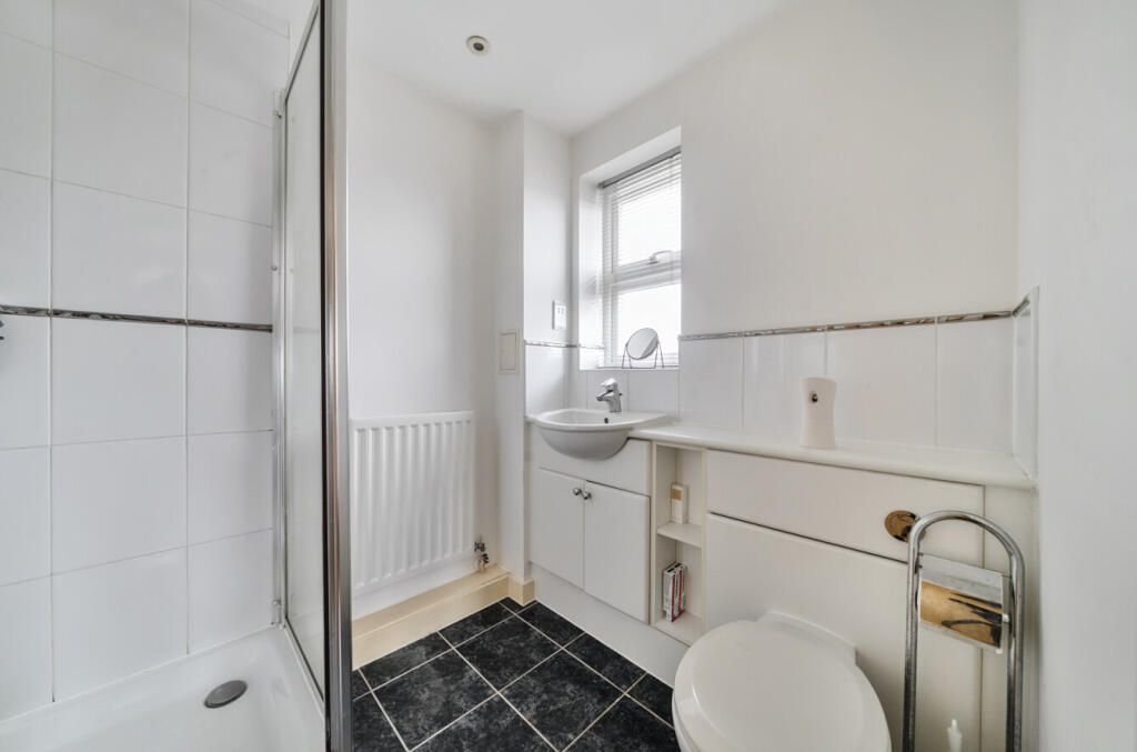 1305168-9-6846d07...