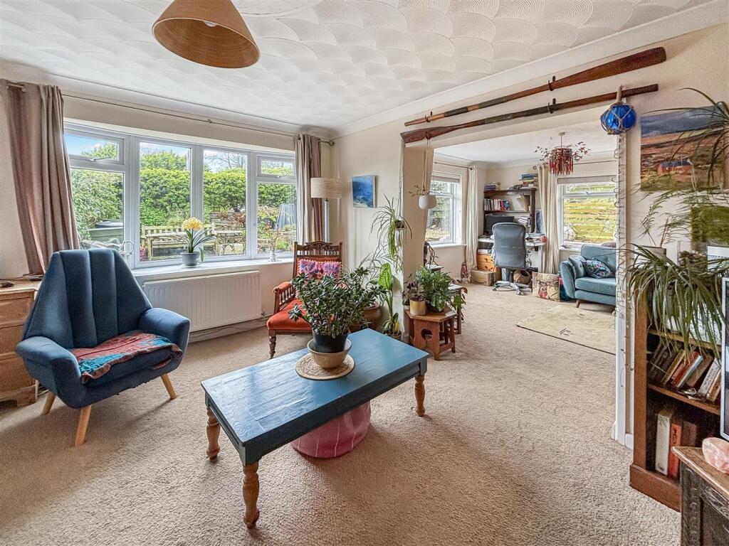 Double Living Room.jpg