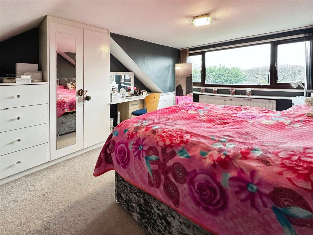 c4d8ab71-image_picker_2BDCDE63-058D-4D96-89EA-BB3A