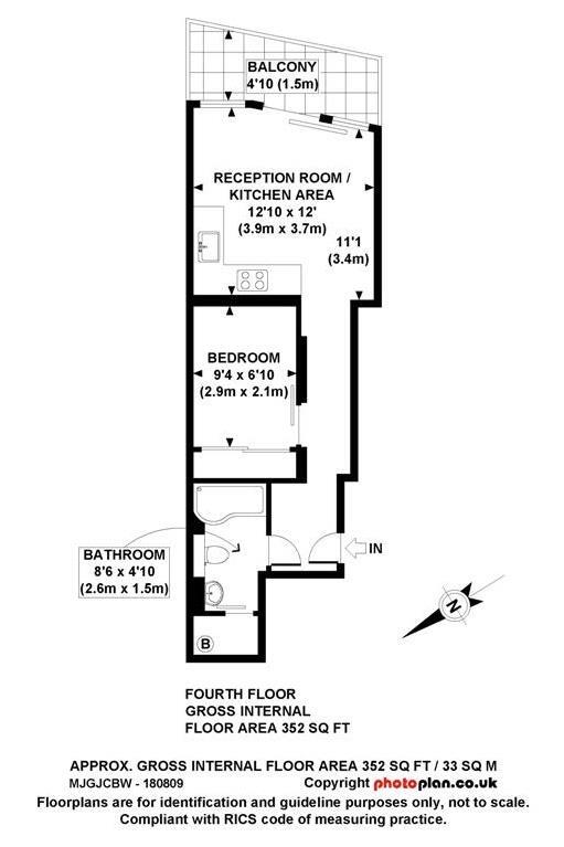 Picture 17