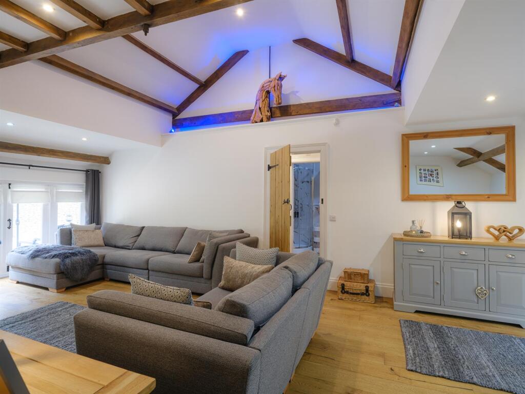 South Barn-14.jpg