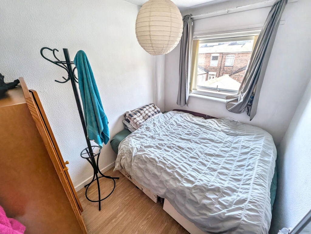 GLAPTON701737220250525135700_PXL_20250525_11421...