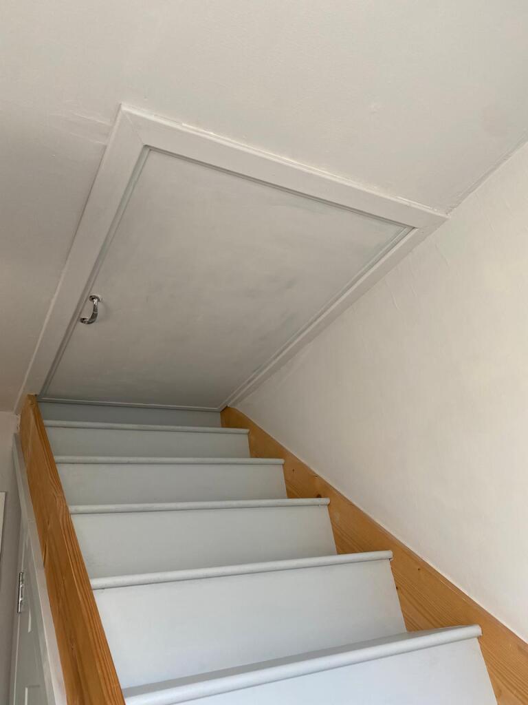 PHOTO-2024-10-23-16-24-20 2