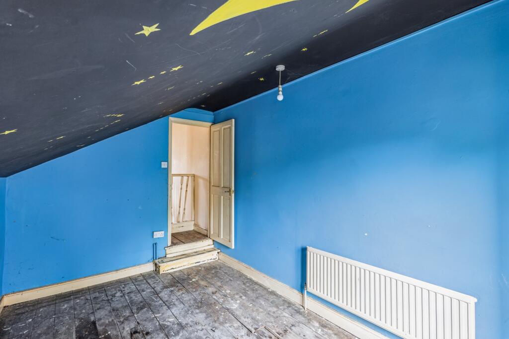 20251030042033  0248287 3tjbY T202510301317.jpg