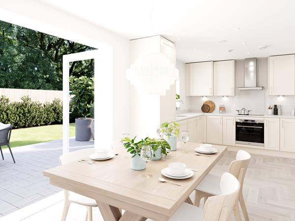 ph_s1_burnham_kitchen_2.png