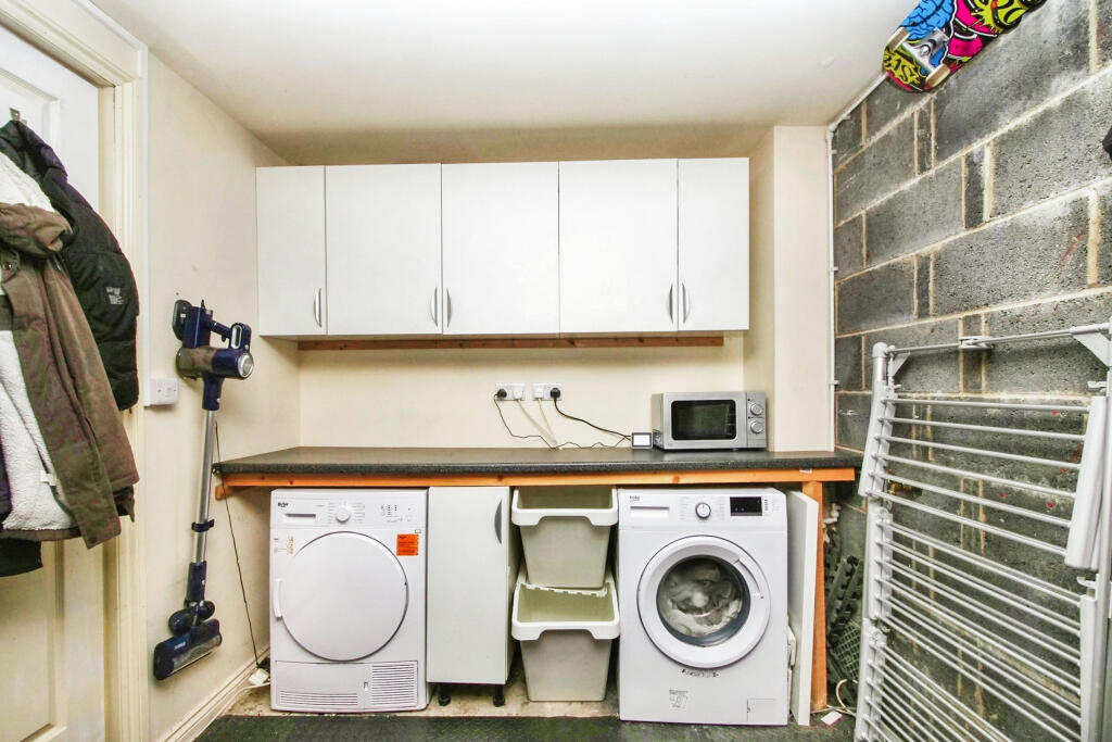 776c6a34-c103-f011-bae2-7c1e522dbc51