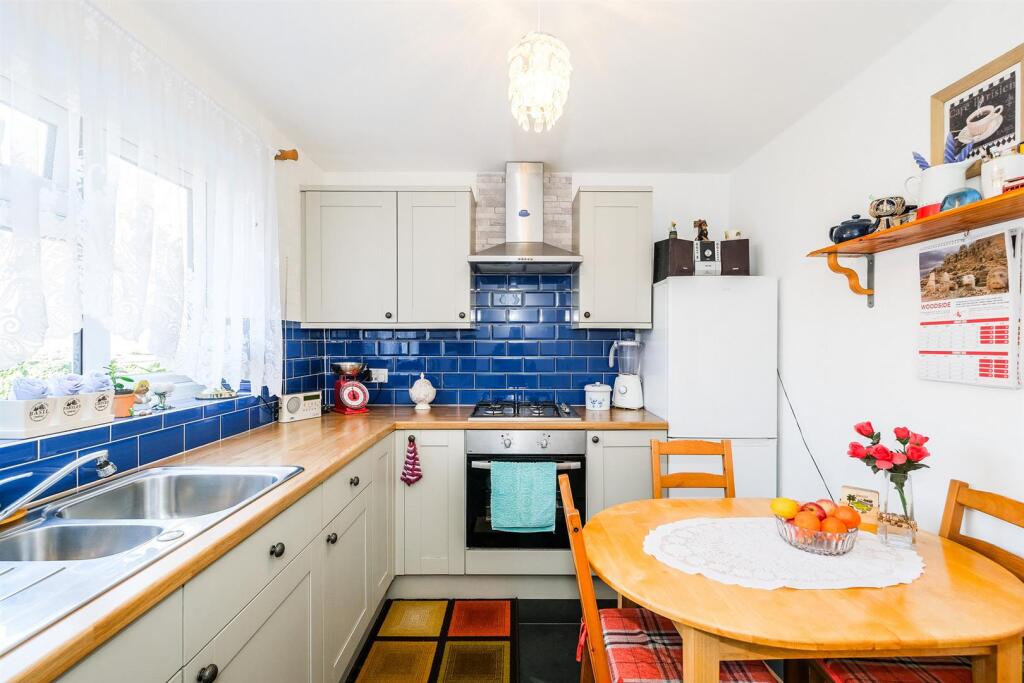 13 Samson Road-6_web.jpg