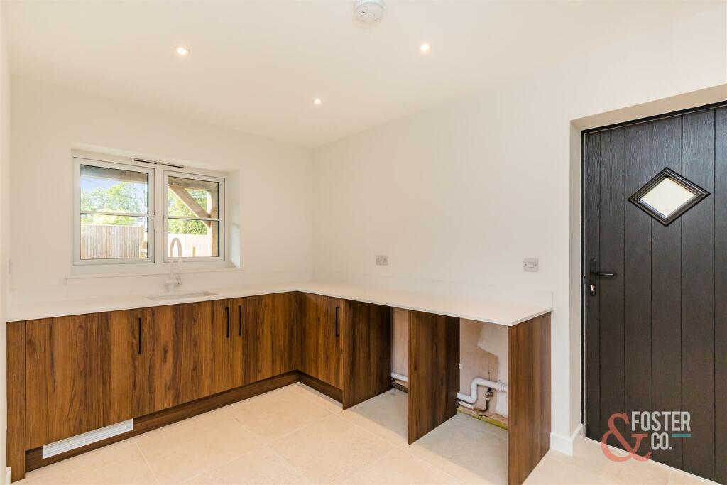 Short Row House Partridge Green-10.JPG