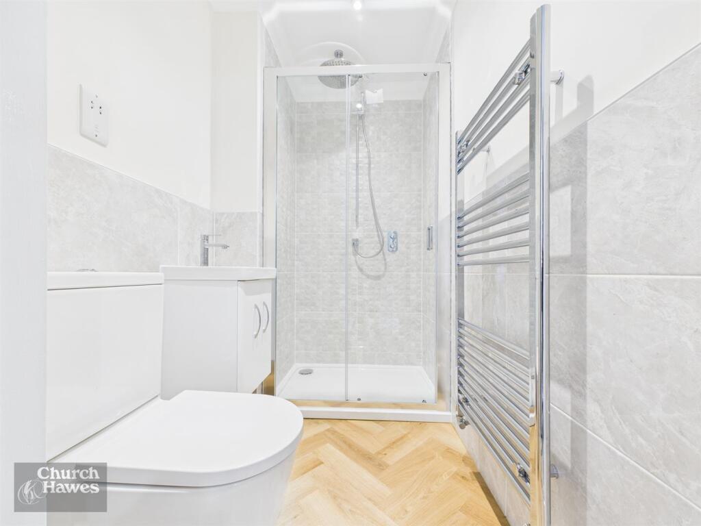 CAM04964G0-PR0179-STILL008.jpg