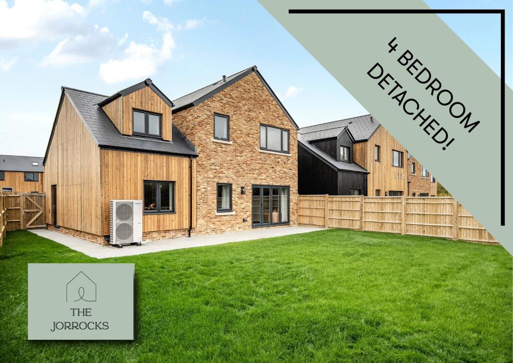 Plot 8