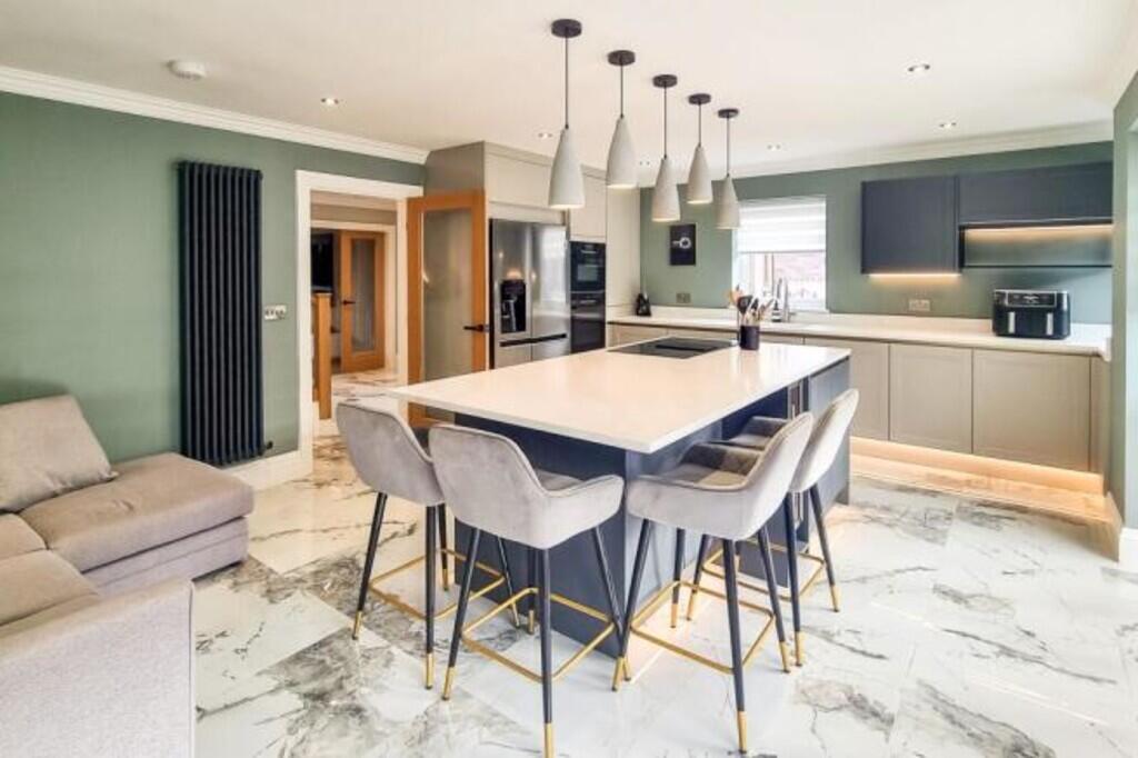 71840_2ed0c181-d8...