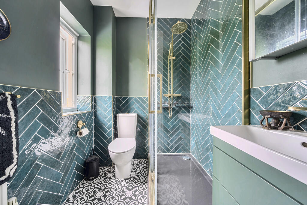 1368988868ee53327685f