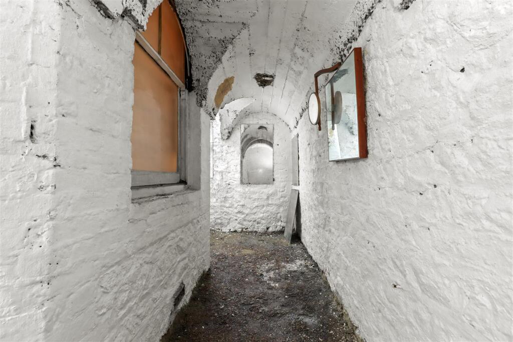 storage area #2.jpg
