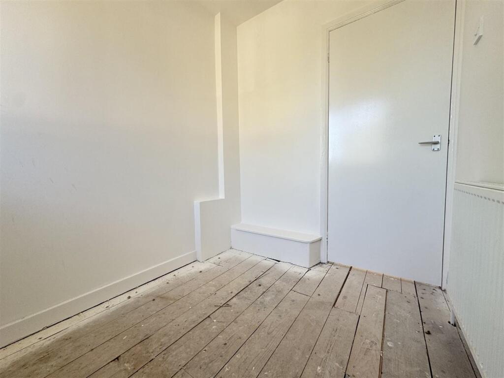 IMG_7498 (Large).JPG