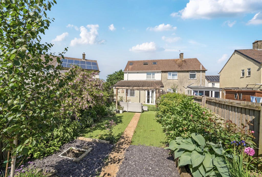 1295194-7-6826067...