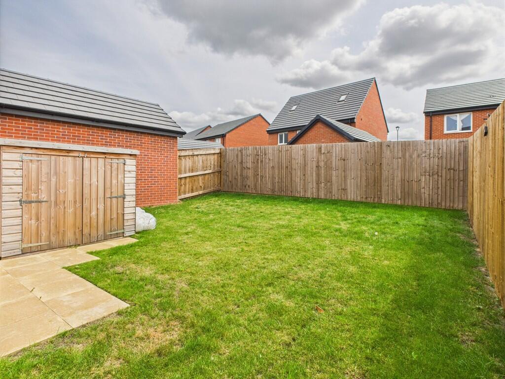 CAM02854G0-PR0426...