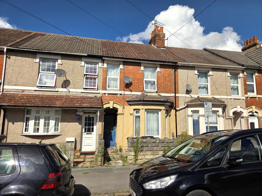 61 Broad Street - Front.jpg