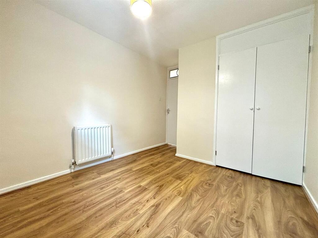 Bedroom 2.jpeg