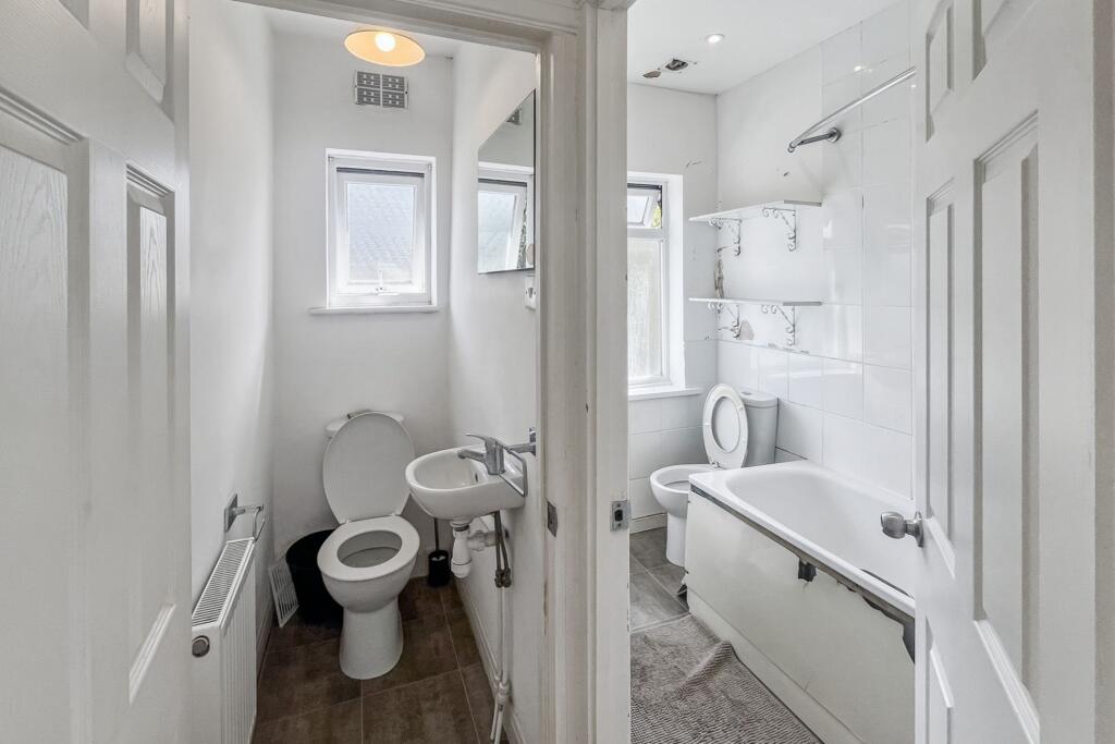 67 Long Drive, Greenford, UB6 8NA