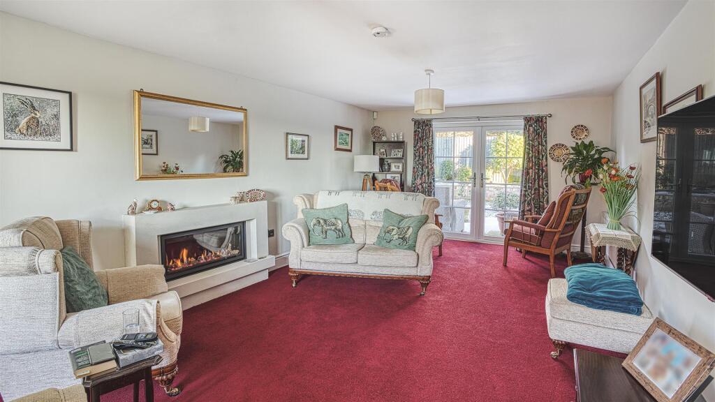 2026-01-05 14.25.50-3_HDR.jpg