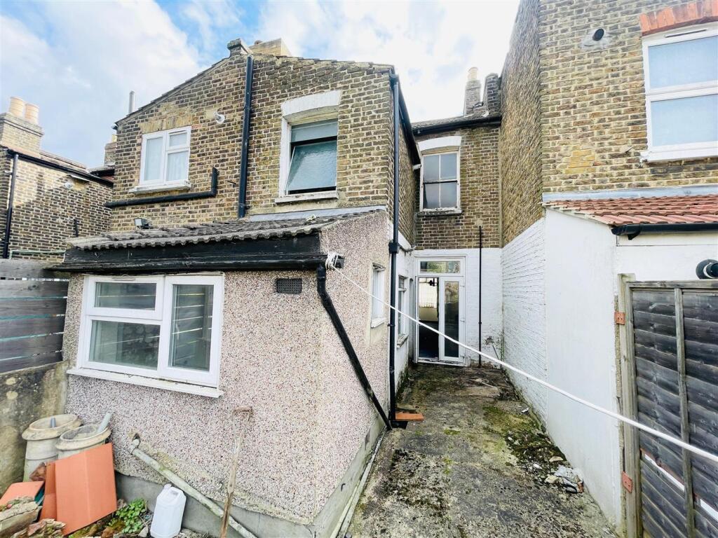 WhatsApp Image 2025-03-12 at 12.30.57.jpeg