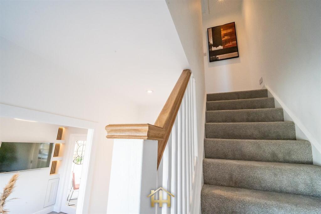 34 CRAIGMOUNT RD 190325 EDIT (36 of 49).jpg