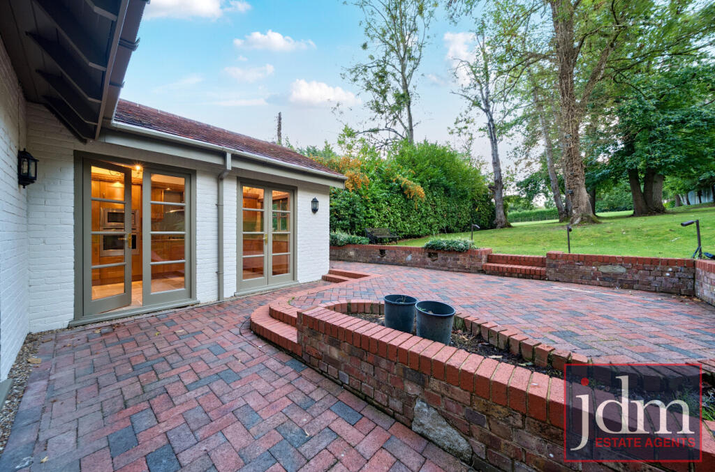 53a01931-379a-4bd...