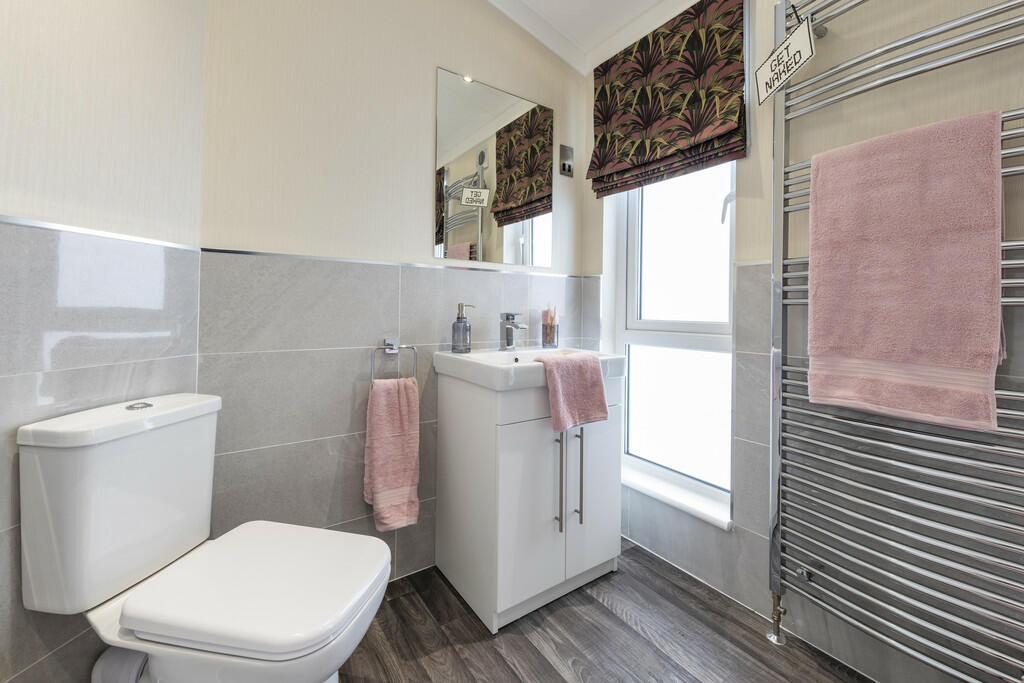 bathroom main  2