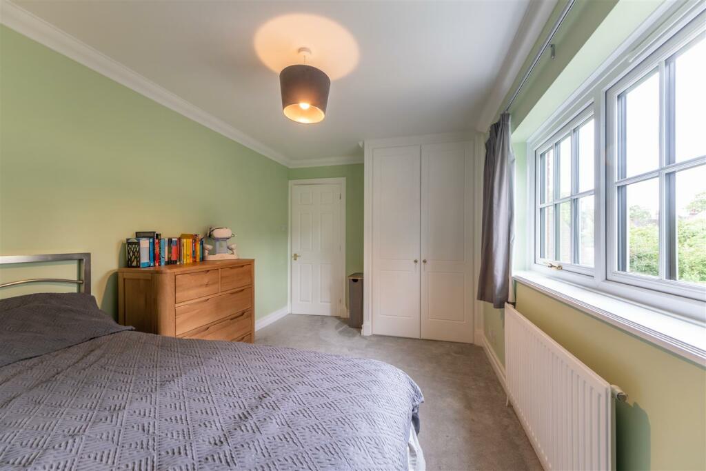 23 St John's Way-030.jpg