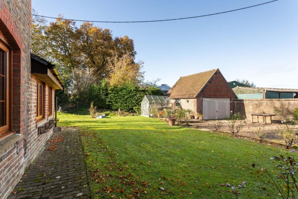 Coach House-24.jpg