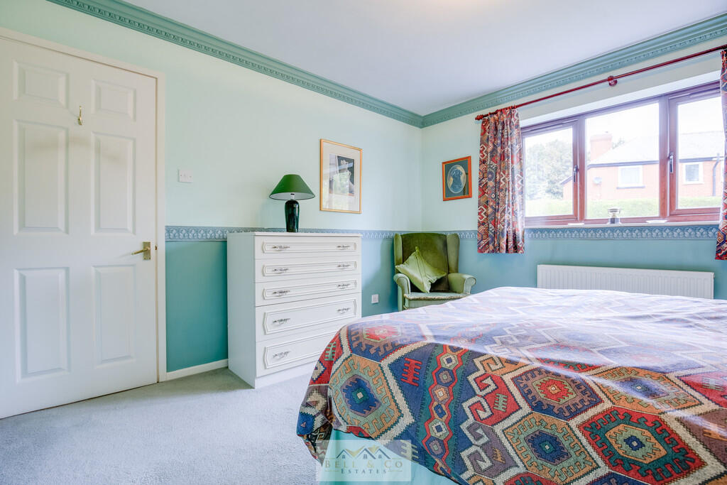 Bedroom 1.2