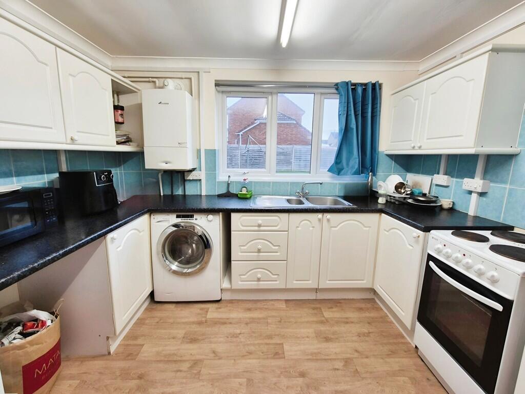 editedimage-e9402...