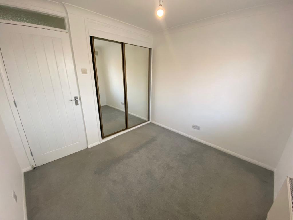 2 Maynard bedroom 2