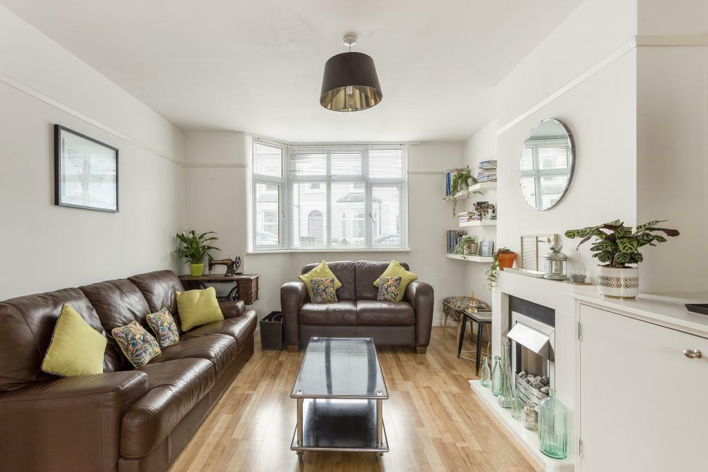 46 Leighton Road 321443 (4).jpg